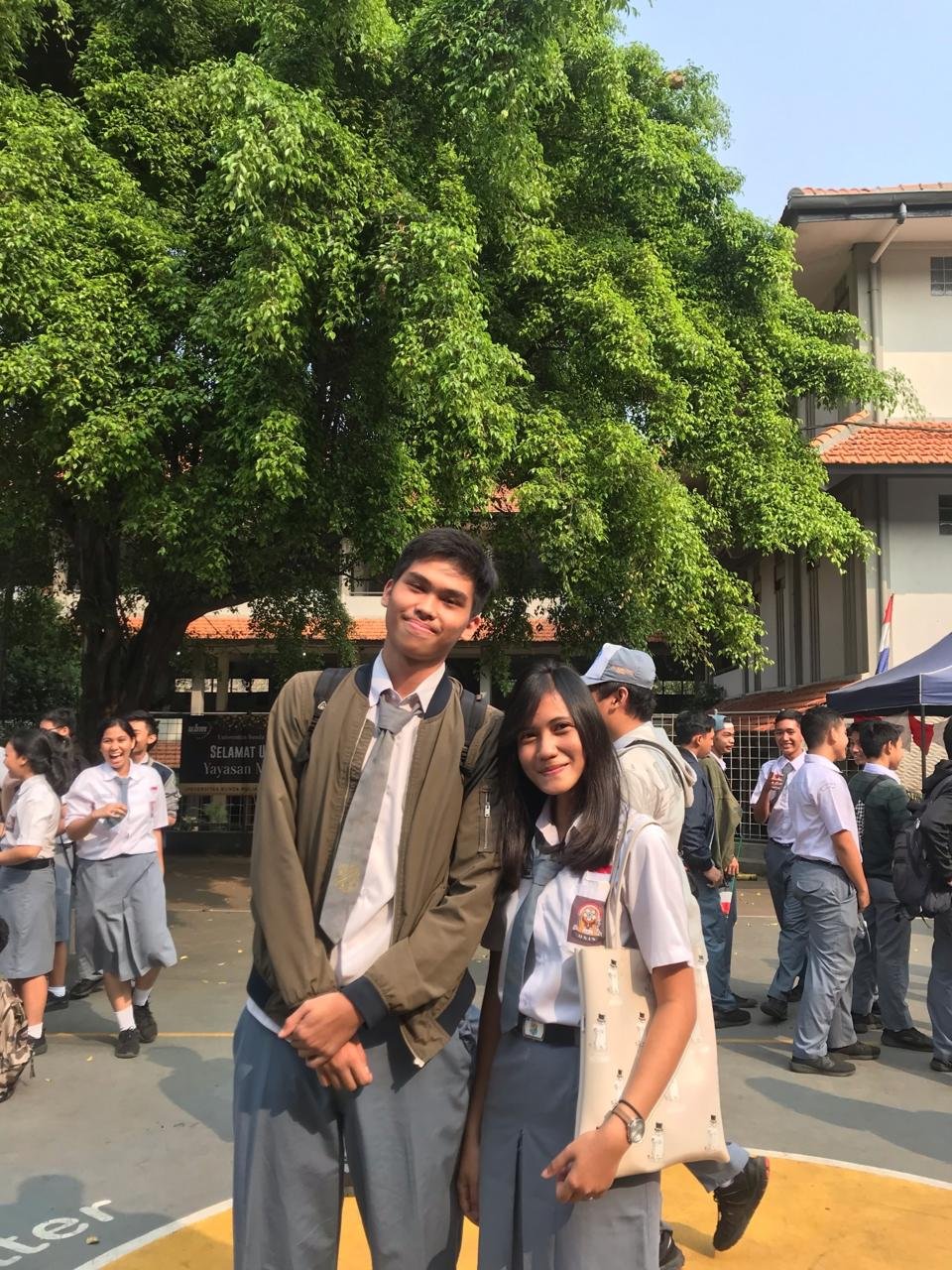 Memory 3